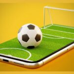 Best Betting Sites for Beginners