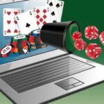How To Avoid Illegal Betting Websites
