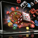 The Strategic Blueprint of Payout Speed Optimization: Navigating Regulatory Thresholds