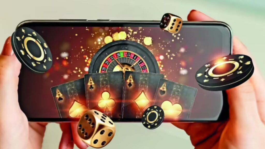 Best Quick Payout Casino Slots Gallery Review (1)