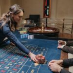 Fast Payout Poker Bonus: Rules & Rollover at Crazy Vegas