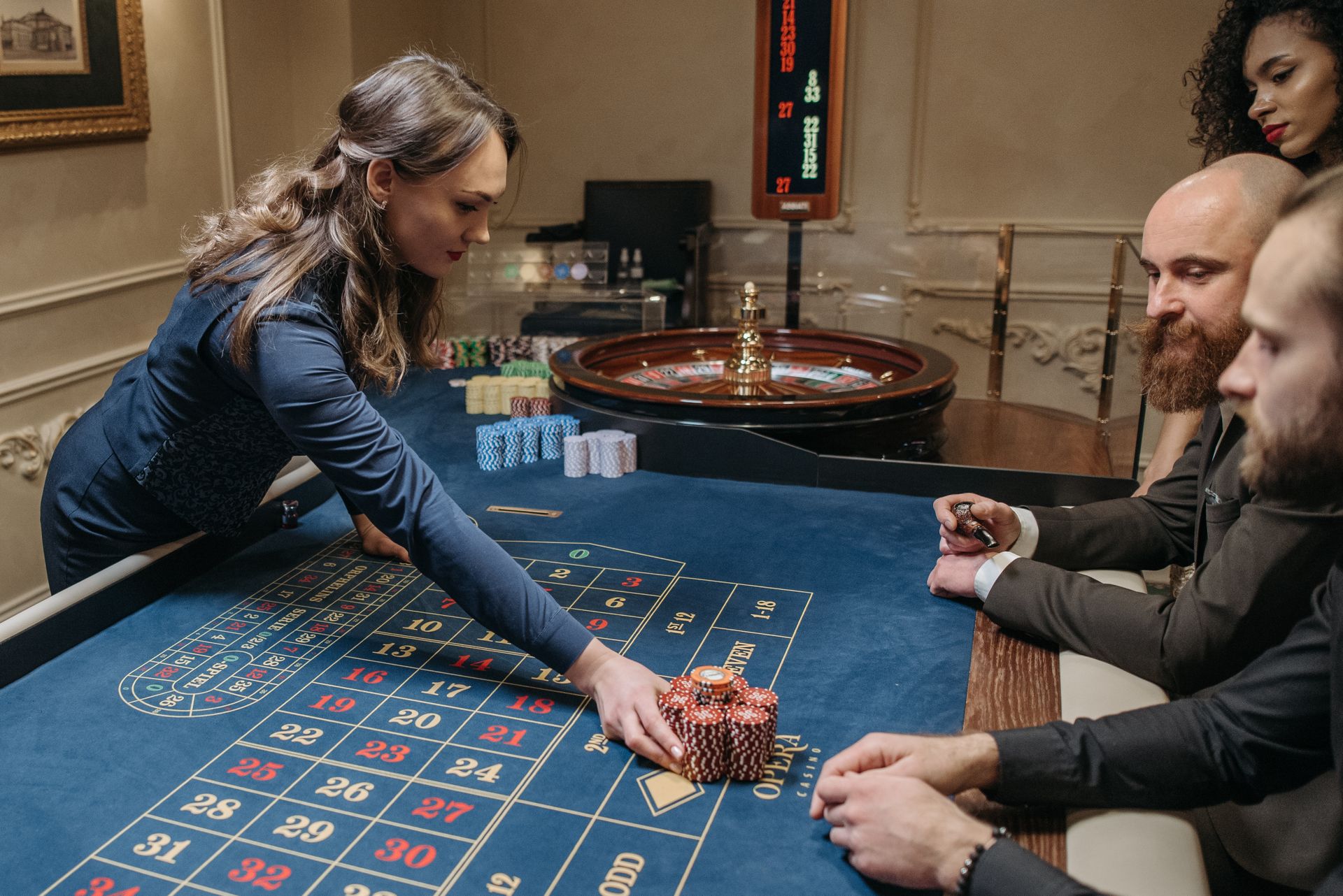 Fast Payout Poker Bonus: Rules & Rollover at Crazy Vegas