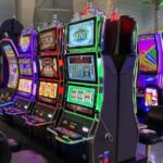 A Beginner’s Guide to Online Slots on Casino Sites