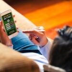 A Comparison of Popular Global Betting Platforms