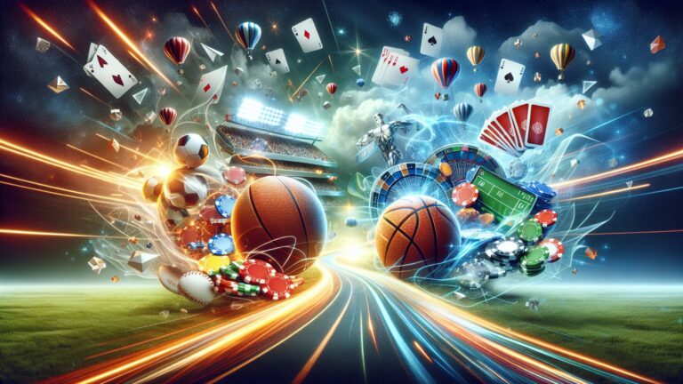 Analyzing the Form of Betting Teams or Players