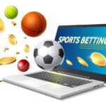 Best Betting Sites with Free Bonuses