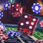 Best Casino Platforms for Live Games