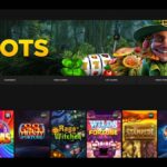 Best Casino Sites for Slot Games