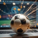 Casino Sites for eSports Betting