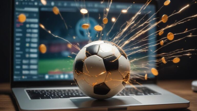 Casino Sites for eSports Betting