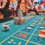 Best Casino Sites with Fast Payouts