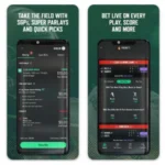 Best Live Betting Apps for Mobile Users