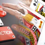 Best Ways to Avoid Illegal Betting Traps