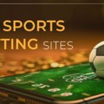 Betting Sites With the Best Customer Support