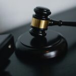 Challenges of Law Enforcement in Combating Illegal Betting