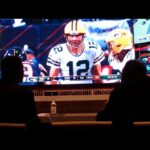 Dangers of Participating in Illegal Betting