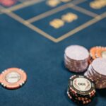 Differences Between Betting and Casino Sites
