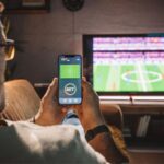 How Can Illegal Betting Be Prevented