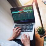 How Do Betting Sites Work Online