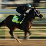 How Illegal Betting Affects Sports Integrity