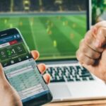 How Live Betting Differs From Traditional Betting