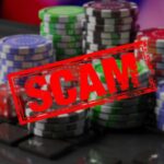 How To Avoid Scam Casino Sites