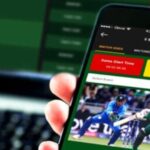 How To Compare Betting Sites Features