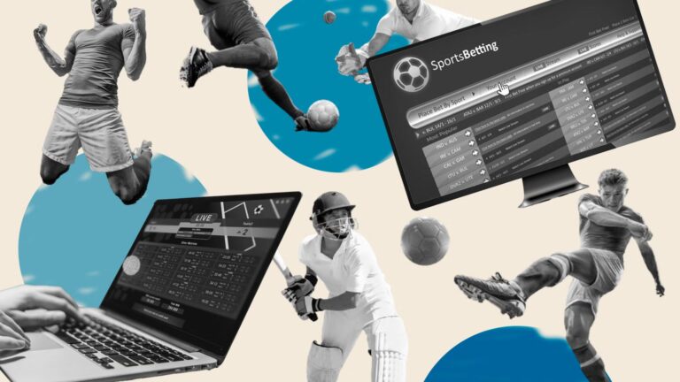 How To Find Trusted Betting Sites