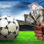 How To Win At Sports Betting