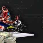 How to Avoid Common Betting Mistakes