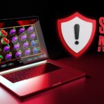 How to Avoid Scam Casino Websites
