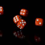 How to Avoid the “Gambler’s Fallacy” in Betting