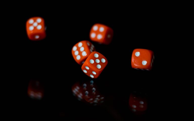 How to Avoid the “Gambler’s Fallacy” in Betting