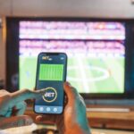 How to Bet on Live Events with Confidence