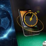 How to Bet on Virtual Sports
