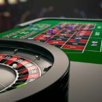 How to Choose Reliable Casino Sites