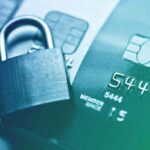 How to Choose a Safe Betting Site