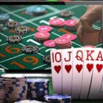 How to Choose the Best Casino Site
