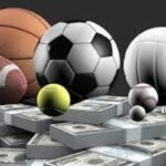 How to Evaluate the Credibility of Betting Sites