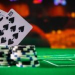 How to Find Trusted Casino Sites