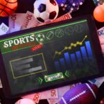How to Identify and Avoid Illegal Betting Platforms