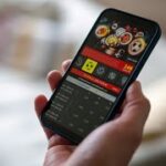 How to Manage Your Betting Budget