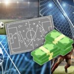 How to Predict Outcomes in Live Betting