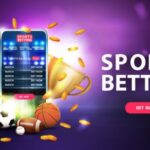 How to Start Betting Online