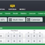 How to Succeed at Live Betting