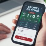 How to Use Live Betting for Maximum Value