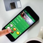 Live Betting Apps With the Best Features