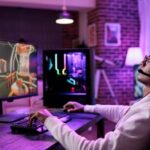 Live Betting on Esports: A Growing Trend