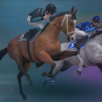 Online Betting Sites for Horse Racing
