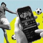 Reviews of the Best New Betting Sites in 2024